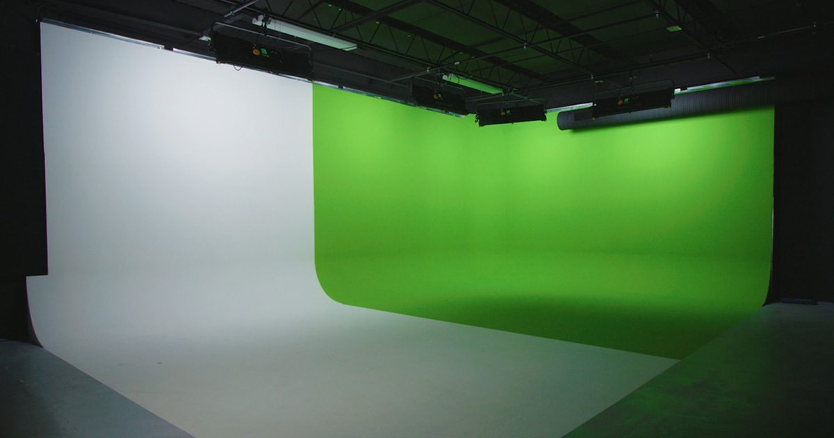 Five Reasons to Book a Studio | Level Two Studios