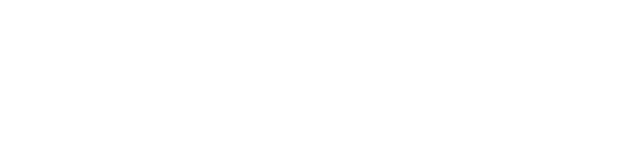 Level Two Studios