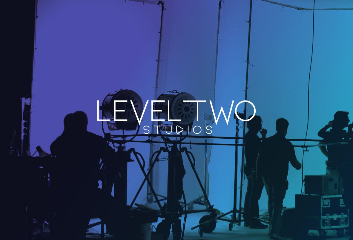 Level Two Studios Video and Photo Springfield MA